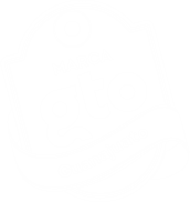 Calidad Marca Guanajuato Para Generadores De Ozono