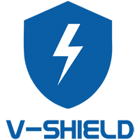 Tecnologia V Shield Para Equipos De Ozonoterapia Veterinaria