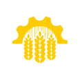 Ozono Para La Industria Alimentaria